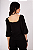Blusa Rafaela Feminina - Imagem 6