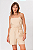 Regata Viscose Janine Feminina - Imagem 12