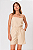 Regata Viscose Janine Feminina - Imagem 13