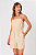 Regata Viscose Janine Feminina - Imagem 14