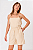 Regata Viscose Janine Feminina - Imagem 16