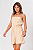 Regata Viscose Janine Feminina - Imagem 17