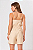 Regata Viscose Janine Feminina - Imagem 18