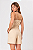 Regata Viscose Janine Feminina - Imagem 19