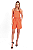 Regata Viscose Janine Feminina - Imagem 21