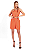 Regata Viscose Janine Feminina - Imagem 22
