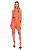 Regata Viscose Janine Feminina - Imagem 23