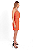 Regata Viscose Janine Feminina - Imagem 24