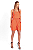 Regata Viscose Janine Feminina - Imagem 27