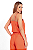 Regata Viscose Janine Feminina - Imagem 28