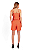 Regata Viscose Janine Feminina - Imagem 29