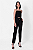 Regata Viscose Janine Feminina - Imagem 3