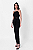 Regata Viscose Janine Feminina - Imagem 4
