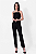 Regata Viscose Janine Feminina - Imagem 5