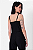 Regata Viscose Janine Feminina - Imagem 6