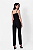 Regata Viscose Janine Feminina - Imagem 7