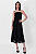Regata Viscose Janine Feminina - Imagem 8