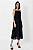 Regata Viscose Janine Feminina - Imagem 9