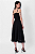 Regata Viscose Janine Feminina - Imagem 10