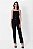 Regata Viscose Janine Feminina - Imagem 2