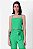 Regata Viscose Janine Feminina - Imagem 30