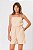 Regata Viscose Janine Feminina - Imagem 11