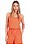Regata Viscose Janine Feminina - Imagem 20