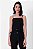 Regata Viscose Janine Feminina - Imagem 1