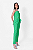 Regata Viscose Janine Feminina - Imagem 34