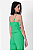 Regata Viscose Janine Feminina - Imagem 35