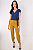 Blusa Crepe Louise Feminina - Imagem 11