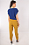 Blusa Crepe Louise Feminina - Imagem 12