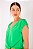 Blusa Crepe Louise Feminina - Imagem 3