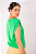 Blusa Crepe Louise Feminina - Imagem 5
