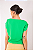 Blusa Crepe Louise Feminina - Imagem 6