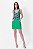 Regata Viscose Nataly Feminina - Imagem 9