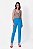 Regata Viscose Nataly Feminina - Imagem 3