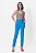 Regata Viscose Nataly Feminina - Imagem 2