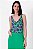 Regata Viscose Nataly Feminina - Imagem 8