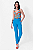 Regata Viscose Nataly Feminina - Imagem 4