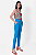 Regata Viscose Nataly Feminina - Imagem 5