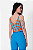 Regata Viscose Nataly Feminina - Imagem 6