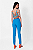 Regata Viscose Nataly Feminina - Imagem 7