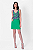 Regata Viscose Nataly Feminina - Imagem 13
