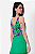 Regata Viscose Nataly Feminina - Imagem 14