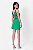 Regata Viscose Nataly Feminina - Imagem 15