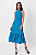 Vestido Crepe Daniela Feminino - Imagem 18