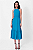 Vestido Crepe Daniela Feminino - Imagem 19