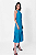 Vestido Crepe Daniela Feminino - Imagem 21