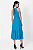 Vestido Crepe Daniela Feminino - Imagem 22